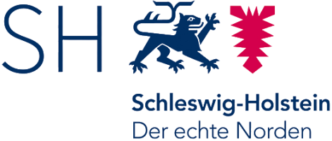 Demo eLearning-Plattform Land Schleswig-Holstein
